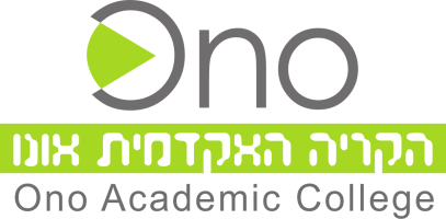 אונו